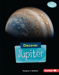 Discover Jupiter - MPHOnline.com