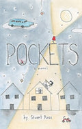 Pockets - MPHOnline.com