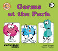 Germs at the Park - MPHOnline.com