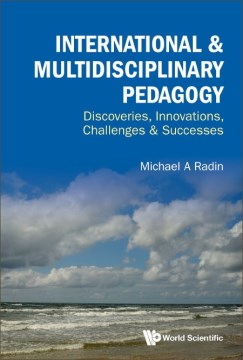 International & Multidisciplinary Pedagogy - MPHOnline.com