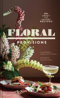 Floral Provisions - MPHOnline.com