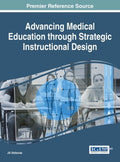 Advancing Medical Education Through Strategic Instructional Design - MPHOnline.com