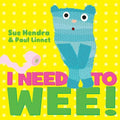 I Need to Wee! - MPHOnline.com