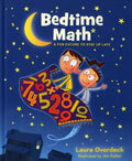 Bedtime Math - MPHOnline.com