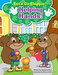 Helping Hands! - MPHOnline.com