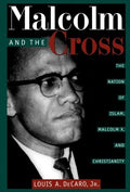 Malcolm and the Cross - MPHOnline.com