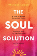 The Soul Solution - MPHOnline.com