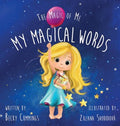 My Magical Words - MPHOnline.com