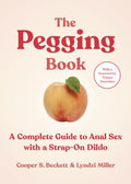 The Pegging Book - MPHOnline.com