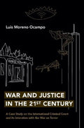 War and Justice in the 21st Century - MPHOnline.com