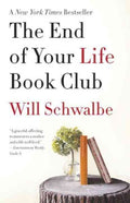 The End of Your Life Book Club (Vintage) - MPHOnline.com