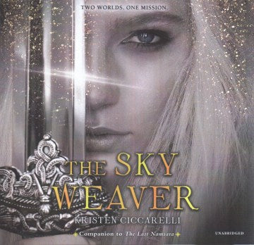 The Sky Weaver - MPHOnline.com