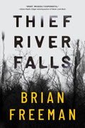 Thief River Falls - MPHOnline.com