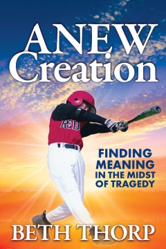 Anew Creation - MPHOnline.com