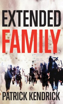 Extended Family - MPHOnline.com