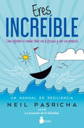 Eres Incre?ble / You Are Awesome - MPHOnline.com