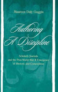 Authoring a Discipline - MPHOnline.com