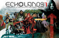 Echolands 1 - MPHOnline.com