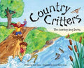 Country Critters - MPHOnline.com