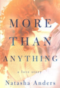 More Than Anything - MPHOnline.com