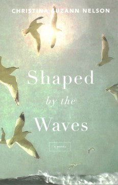 Shaped by the Waves - MPHOnline.com