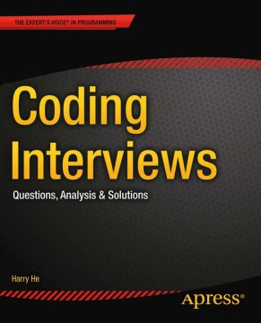 Coding Interviews - MPHOnline.com