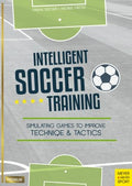 Intelligent Soccer Training - MPHOnline.com