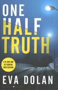 One Half Truth - MPHOnline.com