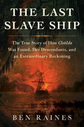 The Last Slave Ship - MPHOnline.com