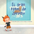 El Gran Papel De Jeremy / Jeremy's Big Role - MPHOnline.com