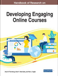 Handbook of Research on Developing Engaging Online Courses - MPHOnline.com