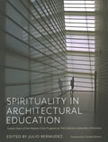 Spirituality in Architectural Education - MPHOnline.com