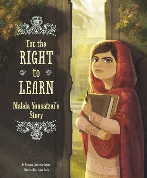 For the Right to Learn - MPHOnline.com