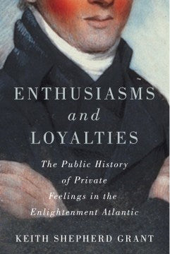 Enthusiasms and Loyalties - MPHOnline.com