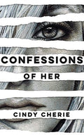 Confessions of Her - MPHOnline.com