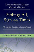 Siblings All, Signs of the Times - MPHOnline.com