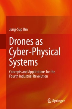 Drones As Cyber-Physical Systems - MPHOnline.com