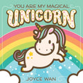 You Are My Magical Unicorn - MPHOnline.com