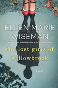 The Lost Girls of Willowbrook - MPHOnline.com