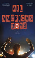 All American Boys - MPHOnline.com