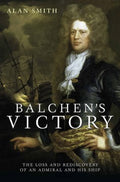 Balchen's Victory - MPHOnline.com