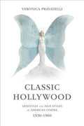 Classic Hollywood - MPHOnline.com