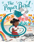 The Paper Bird - MPHOnline.com