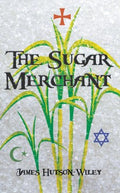 The Sugar Merchant - MPHOnline.com