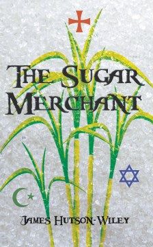 The Sugar Merchant - MPHOnline.com