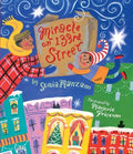 Miracle on 133rd Street - MPHOnline.com