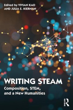 Writing Steam - MPHOnline.com