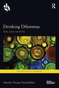 Drinking Dilemmas - MPHOnline.com