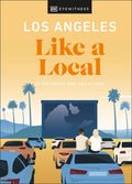 Los Angeles (2022) - MPHOnline.com