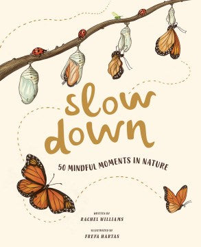 Slow Down - MPHOnline.com